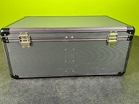 Professional tools gereedschapskoffer - afbeelding 3 van  13