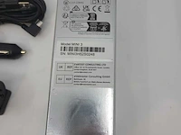 Professionele dashcam kawa, mini 3 - afbeelding 5 van  7