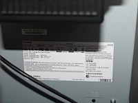 Professionele grootformaat fotoprinter canon image prograf pro-2000. - afbeelding 7 van  8