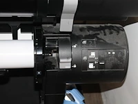 Professionele grootformaat fotoprinter canon image prograf pro-2000. - afbeelding 2 van  9