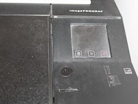 Professionele grootformaat fotoprinter canon image prograf pro-2000. - afbeelding 3 van  9