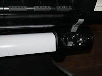 Professionele grootformaat fotoprinter canon image prograf pro-2000. - afbeelding 7 van  9