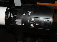 Professionele grootformaat fotoprinter canon image prograf pro-2100. - afbeelding 2 van  8