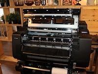 Professionele grootformaat fotoprinter canon image prograf pro-2100. - afbeelding 6 van  8