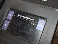 Professionele grootformaat fotoprinter canon image prograf pro-2100. - afbeelding 3 van  5