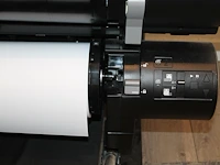 Professionele grootformaat fotoprinter canon image prograf pro-2100. - afbeelding 2 van  3