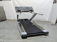 Professionele loopband jnb, jt4000 - afbeelding 4 van  8