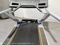 Professionele loopband jnb, jt4000 - afbeelding 5 van  8