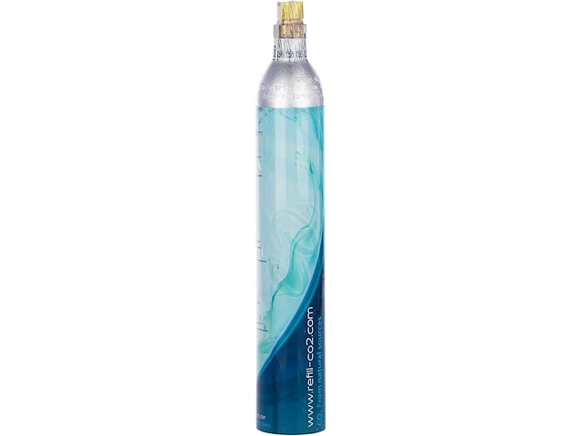 Professionele papierversnipperaar 23 liter levivo, zwart - afbeelding 2 van  2