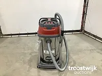 Professionele stofzuiger - afbeelding 1 van  6