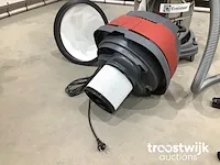 Professionele stofzuiger - afbeelding 4 van  6