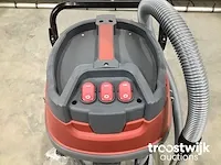 Professionele stofzuiger - afbeelding 6 van  6