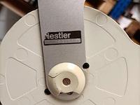 Professionele tekentafel nestler, florett r - afbeelding 6 van  7