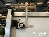 Professionele tekentafel - afbeelding 3 van  5