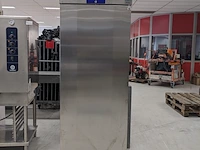 Professionele vriezer, liebherr, ggpv 6570 - afbeelding 1 van  6