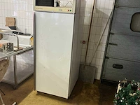 Profi line overige bakkerijmachines - afbeelding 2 van  6