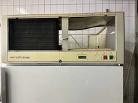 Profi line overige bakkerijmachines - afbeelding 3 van  6