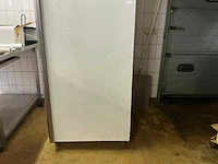 Profi line overige bakkerijmachines - afbeelding 4 van  6