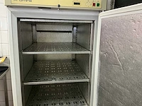 Profi line overige bakkerijmachines - afbeelding 5 van  6