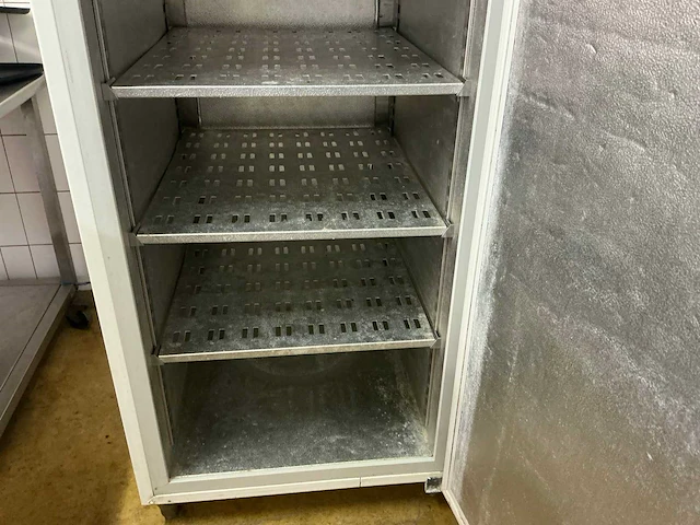Profi line overige bakkerijmachines - afbeelding 6 van  6