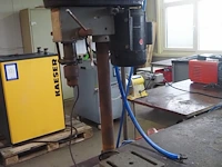 Proficraft - afbeelding 2 van  7