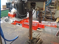 Proficraft - afbeelding 3 van  7