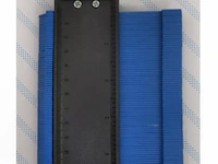 Profielaftaster - afbeelding 1 van  2