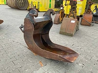 Profielbak “cw30” - afbeelding 1 van  6