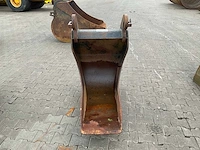 Profielbak “cw30” - afbeelding 2 van  6