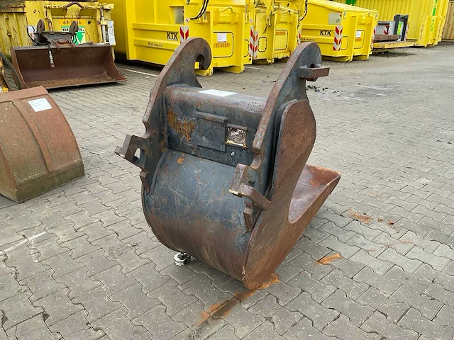 Profielbak “cw30” - afbeelding 3 van  6