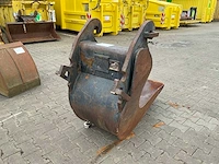 Profielbak “cw30” - afbeelding 3 van  6