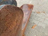 Profielbak “cw30” - afbeelding 4 van  6