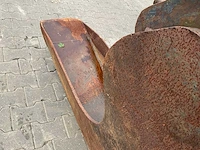 Profielbak “cw30” - afbeelding 5 van  6