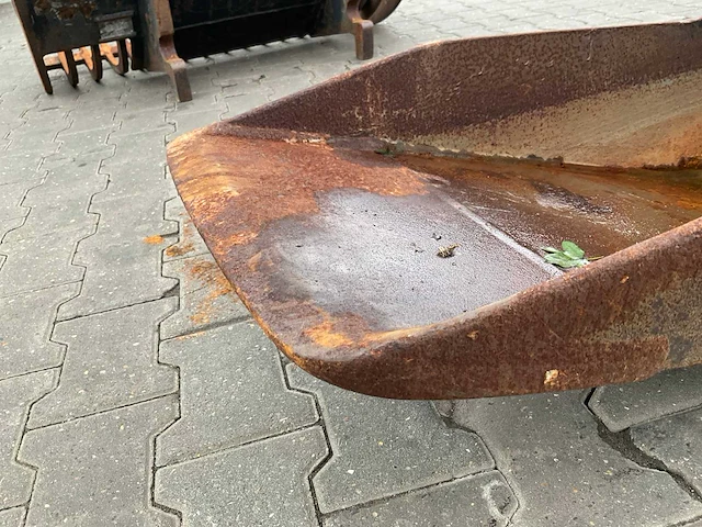 Profielbak “cw30” - afbeelding 6 van  6