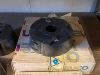 Profielfrees divers (5x) - afbeelding 2 van  5