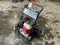 Profijet b16-220 hogedrukreiniger - afbeelding 2 van  4