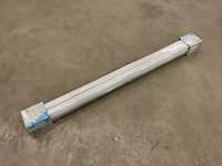 Profile 200430104 led tl-armatuur (2x) - afbeelding 2 van  3