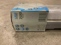Profile 200430104 led tl-armatuur (2x) - afbeelding 3 van  3