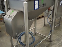 Profill