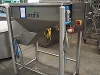 Profill - afbeelding 2 van  8