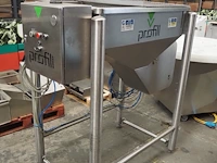 Profill - afbeelding 3 van  8
