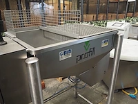 Profill - afbeelding 4 van  8
