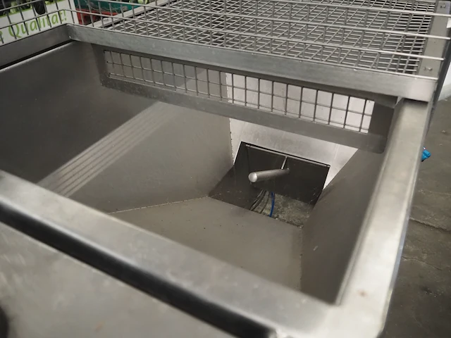 Profill - afbeelding 5 van  8
