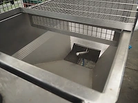 Profill - afbeelding 5 van  8