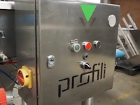 Profill - afbeelding 6 van  8