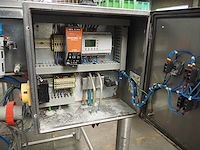 Profill - afbeelding 7 van  8