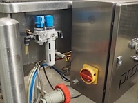 Profill - afbeelding 8 van  8