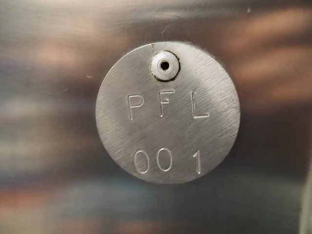 Profill - afbeelding 2 van  10