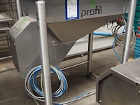Profill - afbeelding 1 van  10