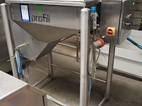Profill - afbeelding 3 van  10